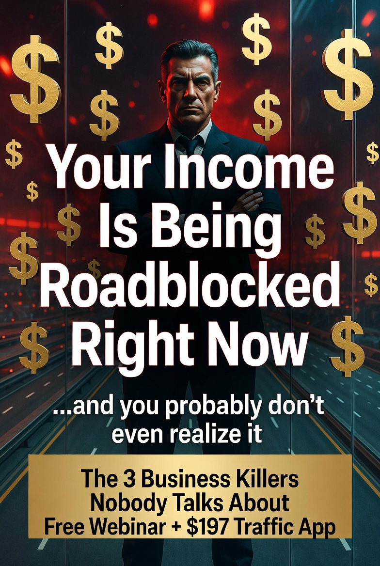profit hub system